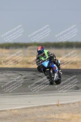 media/Sep-02-2024-Lets Ride (Mon) [[0f572cc0e2]]/C Group/1040am (Star Mazda)/